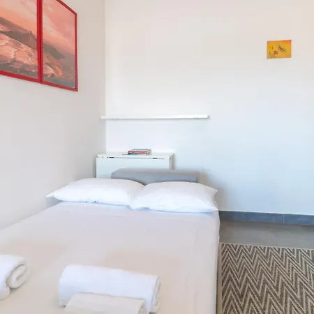 Sardinianworld - Casa Pittia Càbras