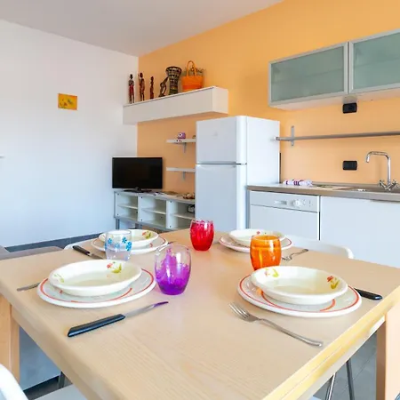 Sardinianworld - Casa Pittia * Càbras
