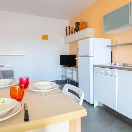 Sardinianworld - Casa Pittia Apartment Cabras