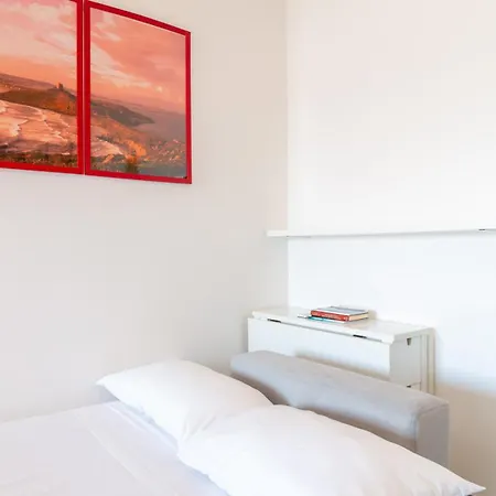 Sardinianworld - Casa Pittia * Cabras
