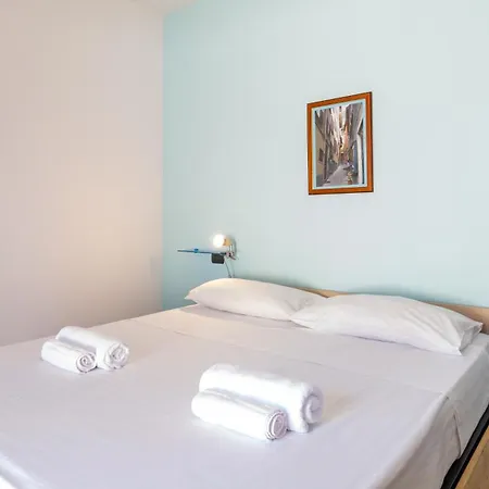 Apartment Sardinianworld - Casa Pittia