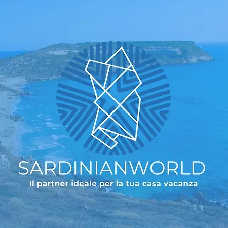 Apartment Sardinianworld - Casa Pittia